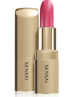 Kanebo Sensai The Lipstick 09 Tsuyabeni 3.4gr