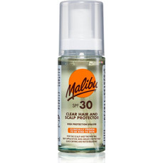 Malibu Scalp Protector Spf50 50ml
