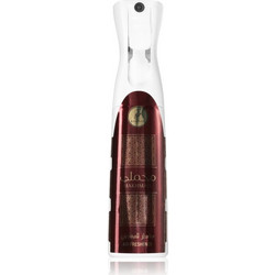 Khadlaj Frash Makhmali αποσμητικό χώρου 320 ml