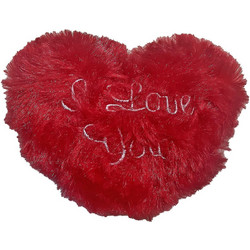 Καρδιά Κρεμαστή Love 9x8cm Homie 116752