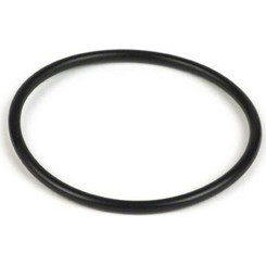 Ο-Ρινγκ Τάπας Λαδιού (31,47x1,78mm) Για Piaggio/Gilera/Vespa/Aprilia/Derbi 50-100-125-150-180-200-250-300-400-500cc Καινούργιο Γνήσιο