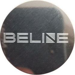 Beline μεταλλική πλάκα για μαγνητική βάση