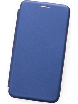 Beline Θήκη Book Magnetic - θήκη για Apple iPhone 13 Pro Max - Μπλε