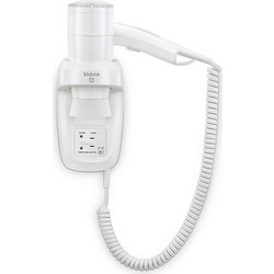 VALERA PREMIUM SMART 1600 SHAVER