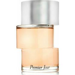 Nina Ricci Premier Jour Eau de Parfum 100ml