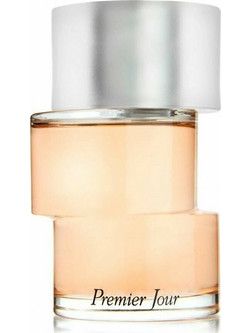 Nina Ricci Premier Jour Eau de Parfum 100ml