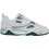 Fila Casim Ανδρικά Sneakers Λευκά FFM0214-13063