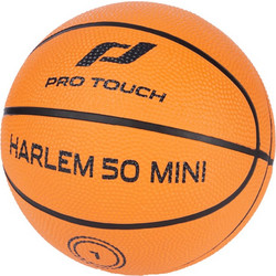 Pro Touch Harlem 50 Mini 413416-903 219