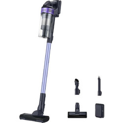 Samsung VS15A6031R4 Επαναφορτιζόμενη Σκούπα Stick & Χειρός 21.6V