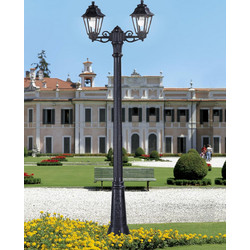 Fumagalli Gigi E22.156.S20.AXF1L