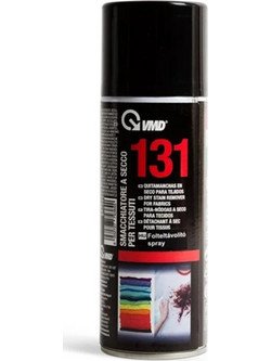 VMD Stain remover 131 200ml