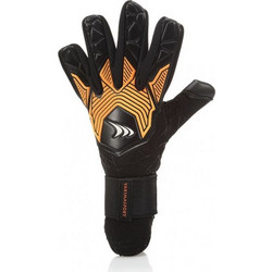 Yakima Sport Pro One 100731