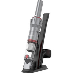 Rohnson Mamba Light M3 Επαναφορτιζόμενο Σκουπάκι Χειρός 14.8V