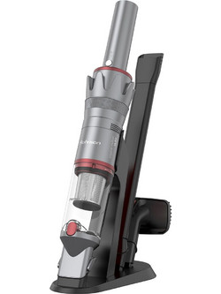 Rohnson Mamba Light M3 Επαναφορτιζόμενο Σκουπάκι Χειρός 14.8V