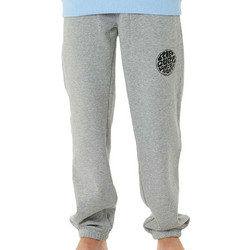 RIP CURL - ICONS OF SURF TRACK PANT (8-16 YEARS)