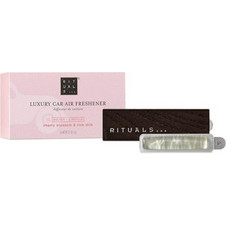 RITUALS THE RITUAL OF SAKURA car air freshener 2 x 3 gr