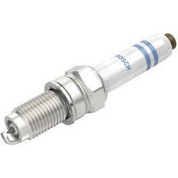 Μπουζί BOSCH 0241145523