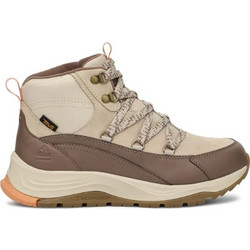 TEVA W AURORIS (1155993-FTHR) ΥΠΟΔΗΜΑ