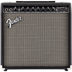 Fender Champion 40