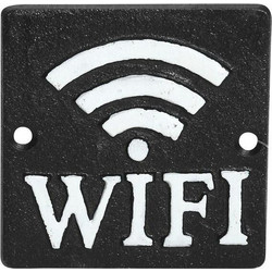 ΤΑΜΠΕΛΑΚΙ WI-FI 8.1EK. ΣΕΤ 8τμχ - ESPIEL - KLI130K8