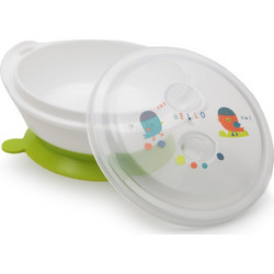 Cangaroo Feeding Bowl