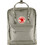 Fjallraven Kanken F23510-021 Σακίδιο Πλάτης 16lt Fog