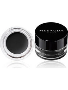 Mesauda Milano Eyeliner Gel 6gr