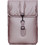 Rains Puffed Mini 21740-37 Σακίδιο Πλάτης 11.6lt Ροζ