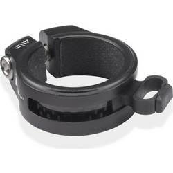 XLC All MTN seatpost clamp ring