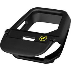 Remote Cap for VYRON eLECT seatpost Remote