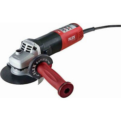 Flex L 15-11 125 Γωνιακός Τροχός Ρεύματος 1500W 125mm