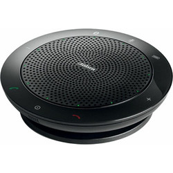 Jabra Speak 510+ ms (7510-309) (Jab7510-309)