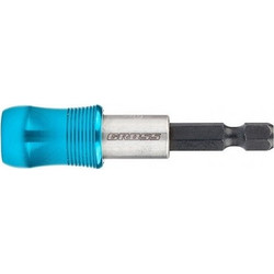 ΣΕΤ ΠΡΟΕΚΤΑΣΗ ΤΣΟΚ GROSS ΜΑΓΝΗΤΙΚΗ 11342/ 1/4'' GROSS