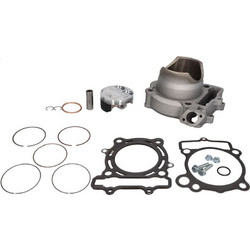 ΚΥΛΙΝΔΡΟΠΙΣΤΟΝΟ ΑΤΗΕΝΑ P400250100014 . KAWASAKI KX 250, KXF 250. 2006-2008