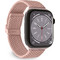 Puro Loop Λουράκι Υφασμάτινο Pink (Apple Watch 38 / 40 / 41mm) Puro Loop Λουράκι Υφασμάτινο Pink (Apple Watch 38 / 40 / 41mm)