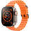 No.1 DT8 Ultra Plus Orange