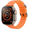 No.1 DT8 Ultra Plus Orange No.1 DT8 Ultra Plus Orange
