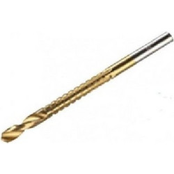 PG Τρυπάνι ράσπα μετάλου 6x85 mm (445.00)