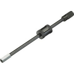 Gedore Εξωλκέας Αδράνειας 230mm (1.35/1)
