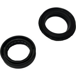 ΤΣΙΜΟΥΧΕΣ ΠΙΡΟΥΝΙΟΥ ΜΕ ΞΥΣΤΡΕΣ KEEWAY VIESTE 125 E5 / VIESTE 300 E5 ΓΝΗΣΙΕΣ