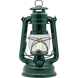 Λάμπα LED Lantern Baby Special 276 Moss Green Feuerhand