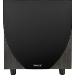 Velodyne EQ-Max 15