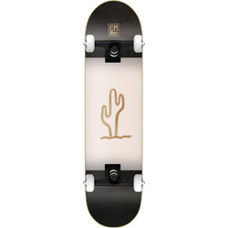 EMillion Casual Series Complete Skate Cactus 8.0