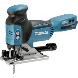 Makita DJV181ZJ