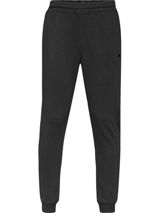 O'Neill Transit Sweatpants 0P2712-9010