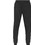 O'Neill Transit Sweatpants 0P2712-9010