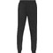 O'Neill Transit Sweatpants 0P2712-9010 O'Neill Transit Sweatpants 0P2712-9010