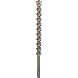BOSCH ΤΡΥΠΑΝΙ SDS-MAX SPEED-X 35 x 400 x 520 mm 2608586796