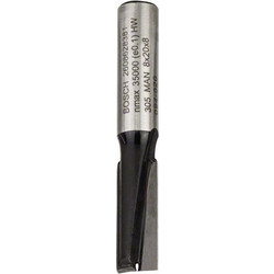 BOSCH ΚΟΝΔΥΛΙ ΑΡΜΟΥ ΗΜ 8/8 mm 2608628381