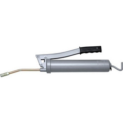 PRESSOL 12632125 ΓΡΑΣΣΑΔΟΡΟΣ G 1/8 - 150 mm